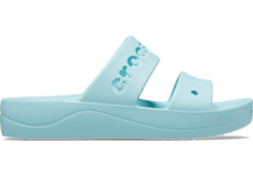 Crocs online deals sale