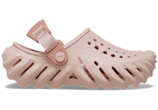 Crocs Sport Mode Sport Shoes Clogs Crocs UK