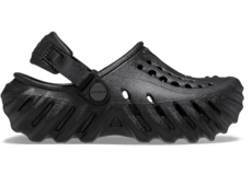 Baby crocs maat 19 best sale