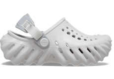 Kids Shoes Clogs Sandals Crocs EU Official Site White