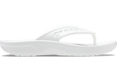 Crocs flip online flops clearance