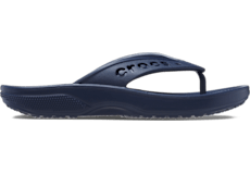 Crocs slippers heren sales