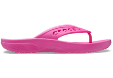 Crocs citilane flip flops on sale