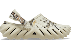 Echo Collection: Shoes, Clogs, & Slides | Crocs | | Neutrals
