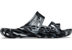 Crocs sandals for on sale women price