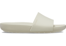 Crocs online summer sandals