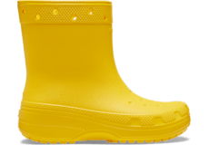 Crocs booties online