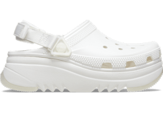 Women s Clogs Comfortable Clogs for Women Crocs white
