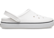 Crocs hot sale 40 off