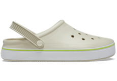 Crocs cyber top monday sale