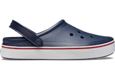 Crocs heren maat 47 store