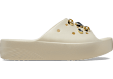 Cyber monday crocs argentina sales