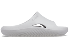Crocs slides mens top