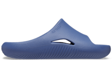 New Latest Shoes Crocs EU Official Site