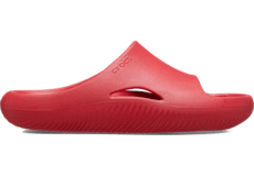 Big and shop tall crocs