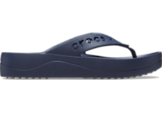 Heren Slippers Crocs NL Offici le Site Maat 42
