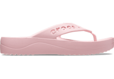 Crocs flip flops clearance online