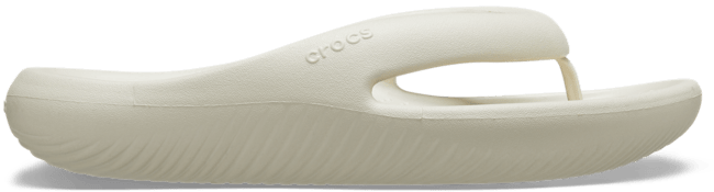 Heren Slippers Crocs NL Offici le Site Maat 42
