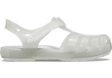 Crocs c8 size hotsell chart