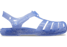 Crocs jelly sandals toddler outlet