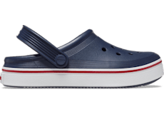 Kids Shoes Clogs Sneakers Sandals More Crocs Size J3