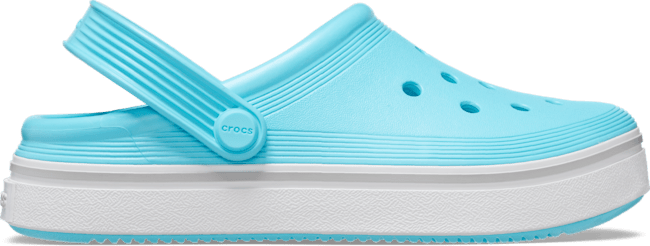 クロックス オフコート・Offcourt クロッグ一覧｜Crocs公式