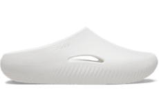 White crocs cost shop