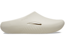 Relax in the Mellow Clog Flip Slide Crocs Singapore