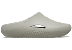 Best crocs for nurses top
