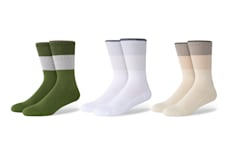 Crocs chaussette outlet