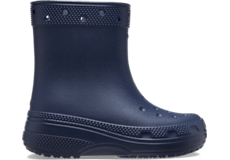 Boots Crocs EU Official Site