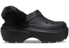 Chaussures talon haut et semelle compens e pour femmes de