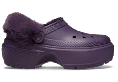クロックス ストンプ クロッグサンダル・スライド一覧｜Crocs公式