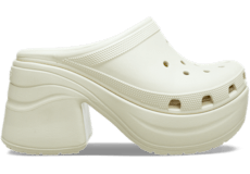 Shopcrocs sale sale