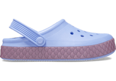Crocs online sale deals