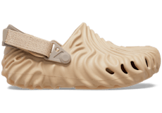 Kids Shoes Clogs Sandals Crocs EU Official Site