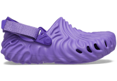 Boys crocs sale online