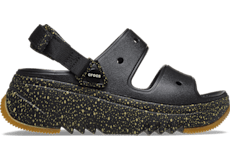 Crocs 2025 dress sandals