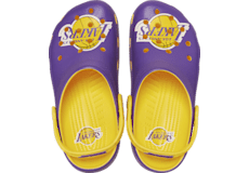 Character crocs deals