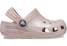 Crocs bogo 2025