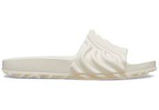 Salehe Bembury x Crocs styles | Crocs