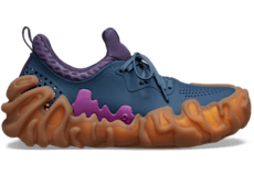 2024 お歳暮【公式】 - 人気ブランド クロックス サレヘ・ベンバリー Crocs公式 | コラボ 靴