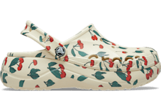 Garden Shoes Clogs Women Men Crocs EU Official Website