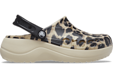 Crocs 2 for $75 cheap