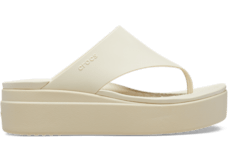 Chaussures talon haut et semelle compens e pour femmes de