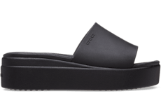 Crocs ladies new arrival 2025