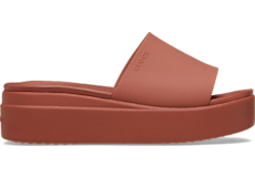 Women s Shoes and Footwear Crocs Size W5