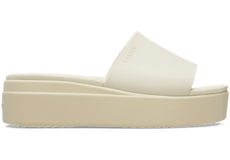Crocs brooklyn high 2025