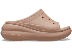 Women's crocs on clearance cheap