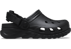 Wide fitting crocs discount